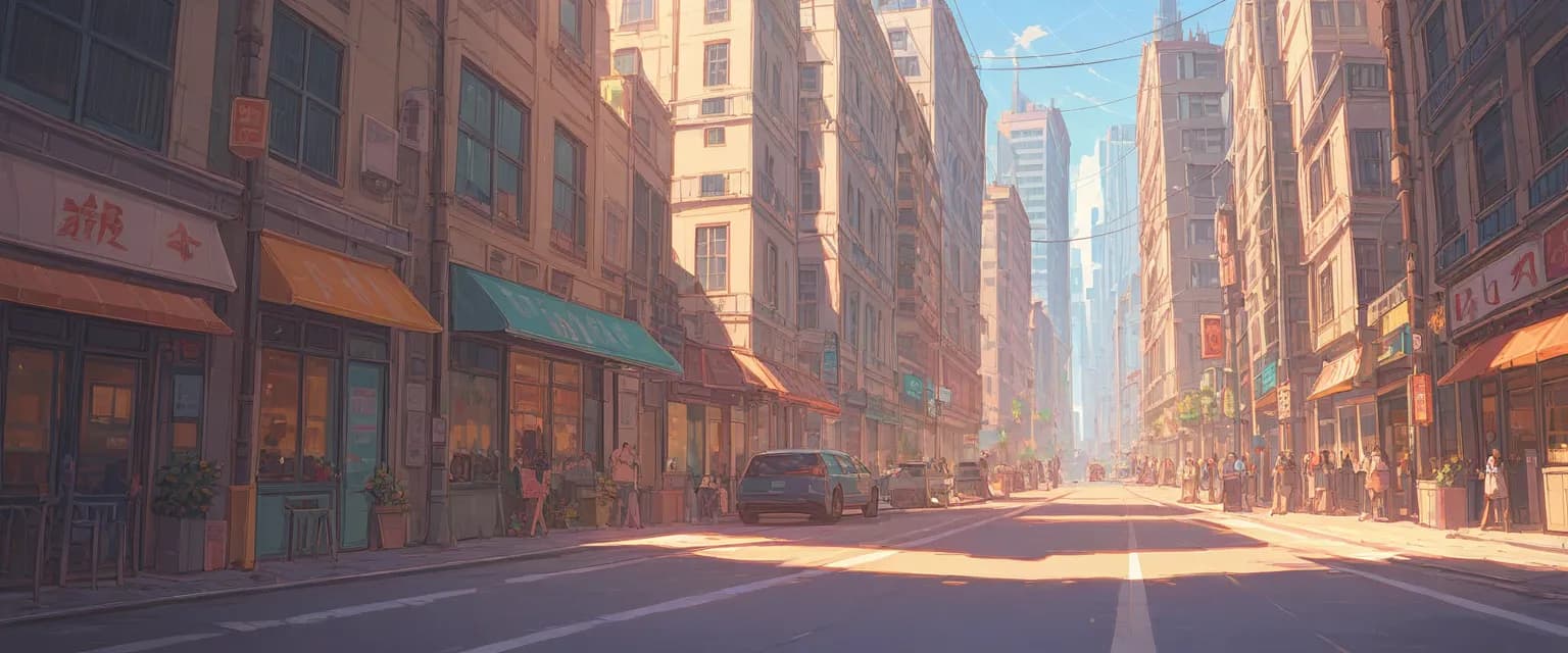Background